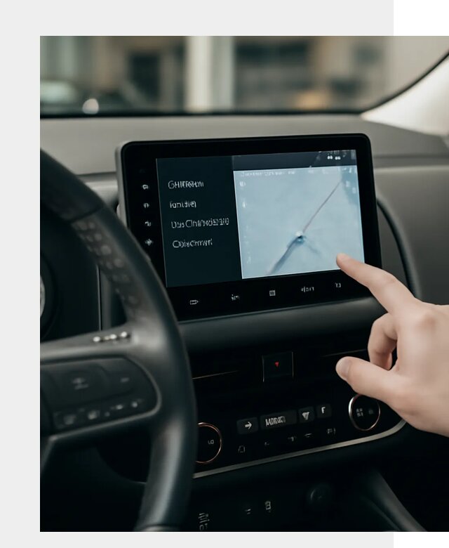 Русификация Nissan N7 в Сызрани по цене от 8003 р. | ФастМобиль-Сзр