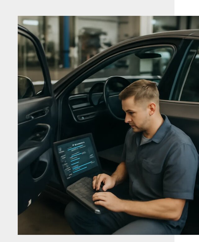 Русификация Toyota Crown в Сызрани по цене от 8611 р. | ФастМобиль-Сзр