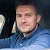 Отзыв для ФастМобиль-Сзр на Chery Tiggo 8 Pro